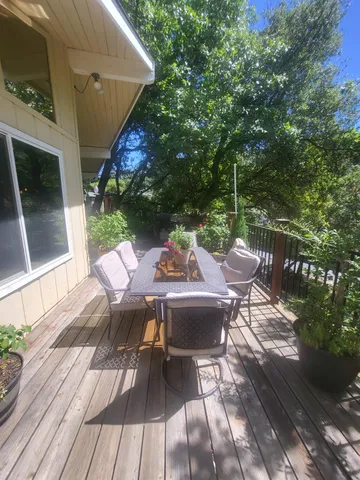 $385,000 | 21109 Rainier Court, Sonora, CA 95370