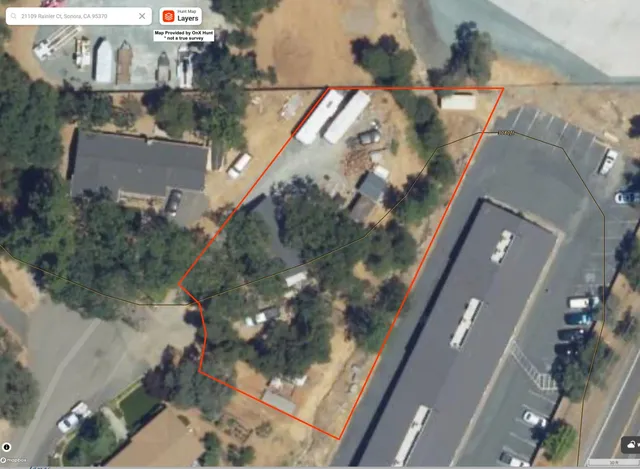 $385,000 | 21109 Rainier Court, Sonora, CA 95370