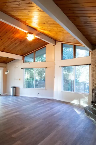 $385,000 | 21109 Rainier Court, Sonora, CA 95370