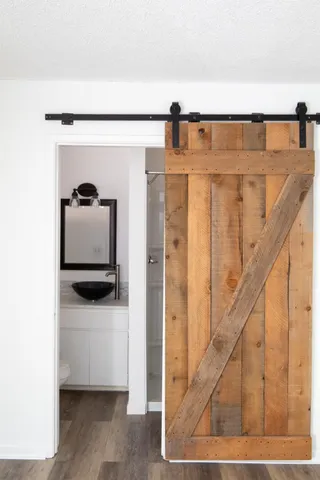 $385,000 | 21109 Rainier Court, Sonora, CA 95370