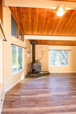 $385,000 | 21109 Rainier Court, Sonora, CA 95370