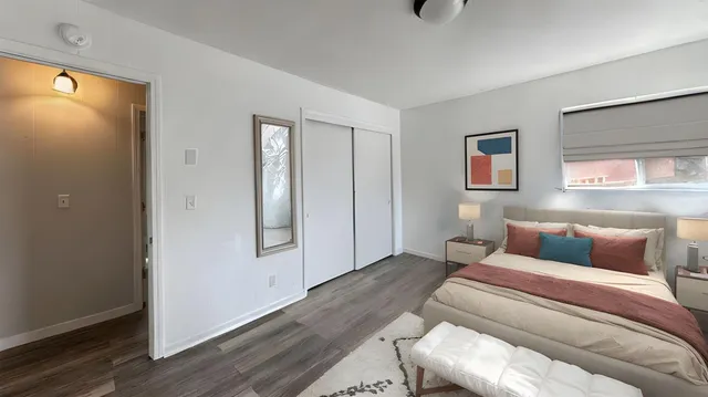 $385,000 | 21109 Rainier Court, Sonora, CA 95370