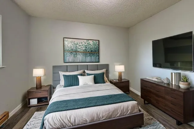 $385,000 | 21109 Rainier Court, Sonora, CA 95370