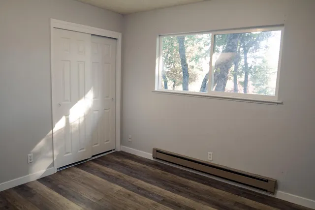 $385,000 | 21109 Rainier Court, Sonora, CA 95370