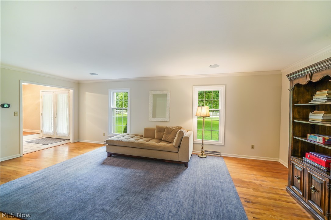 7535 Valley View Road Hudson, OH 44236 - Photo 7 of 35