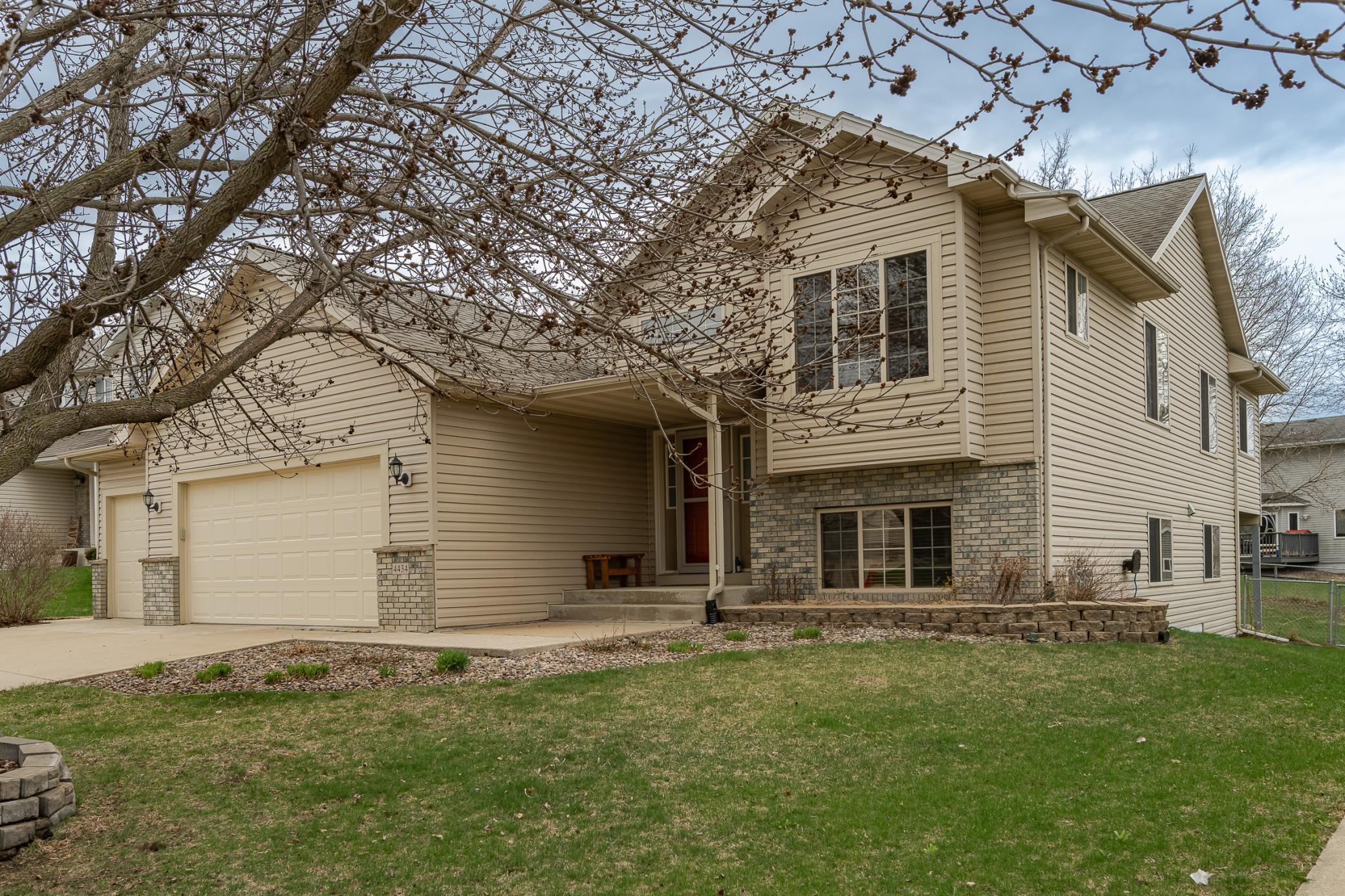 4434 Arcon Lane Northwest Rochester, MN 55901 - Photo 1 of 1 Gallery Image 1