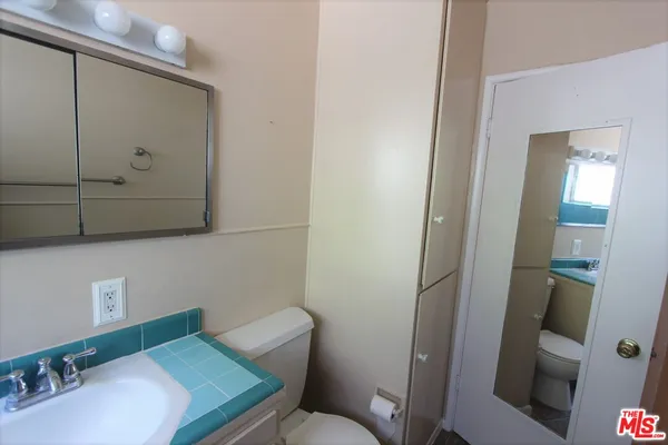 $2,850 | 380 Pershing Drive, Playa del Rey, CA 90293