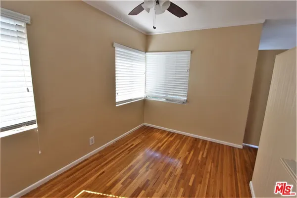 $2,850 | 380 Pershing Drive, Playa del Rey, CA 90293