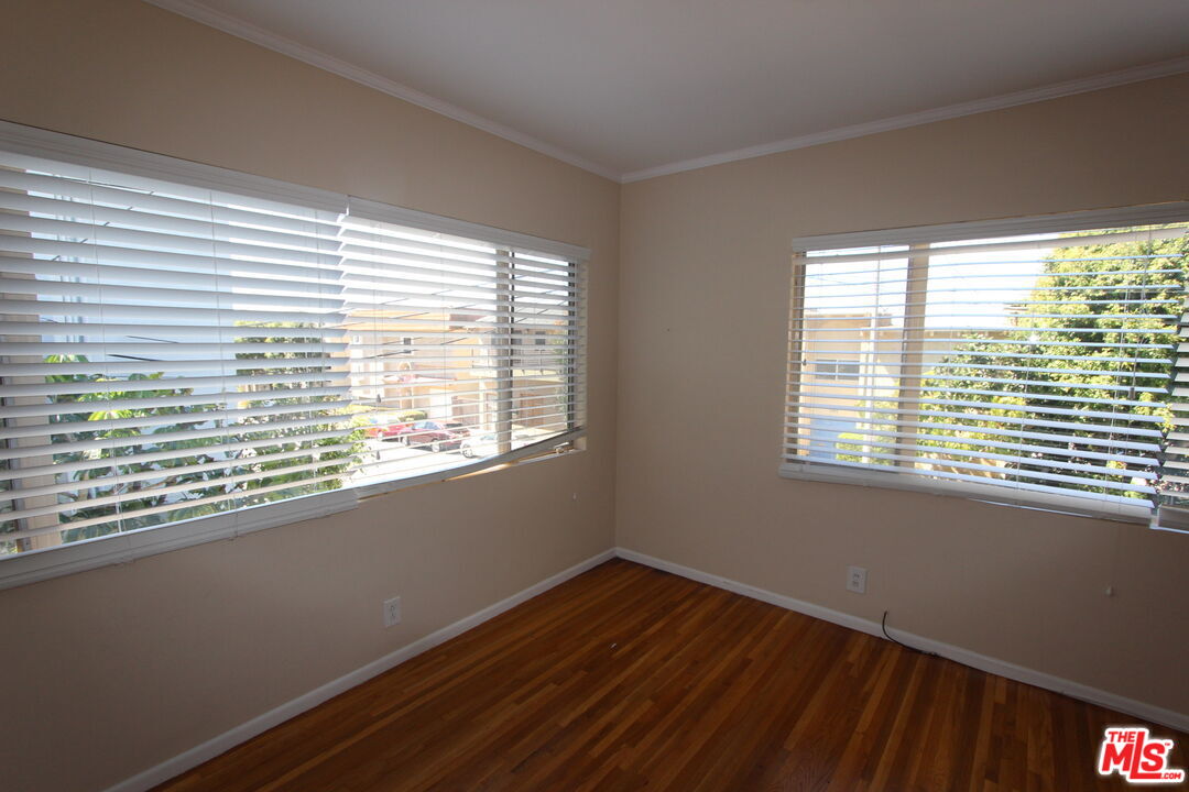 380 Pershing Drive Playa del Rey, CA 90293 - Photo 15 of 18