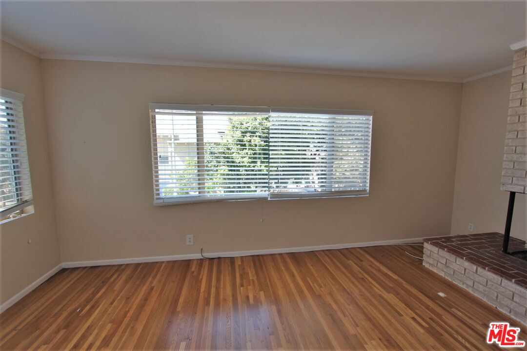 380 Pershing Drive Playa del Rey, CA 90293 - Photo 16 of 18