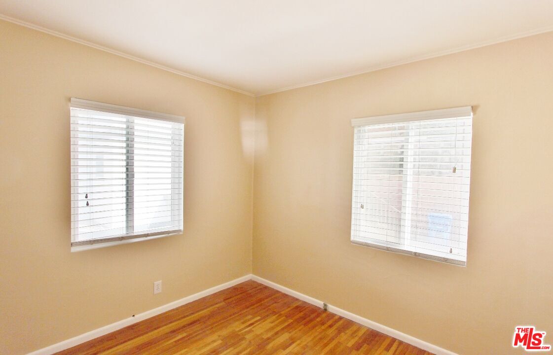 380 Pershing Drive Playa del Rey, CA 90293 - Photo 17 of 18