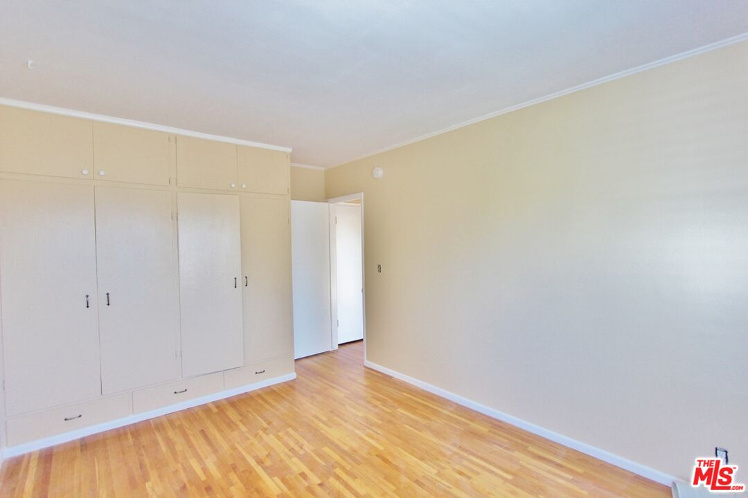 380 Pershing Drive Playa del Rey, CA 90293 - Photo 18 of 18