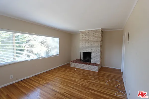 $2,850 | 380 Pershing Drive, Playa del Rey, CA 90293