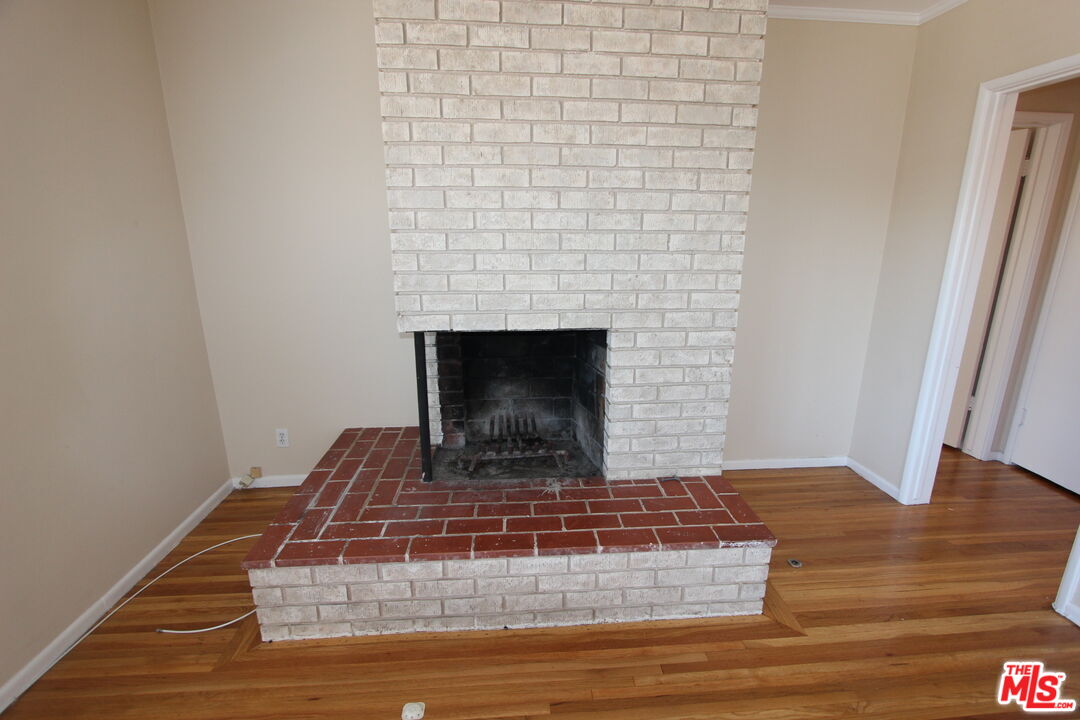 380 Pershing Drive Playa del Rey, CA 90293 - Photo 4 of 18