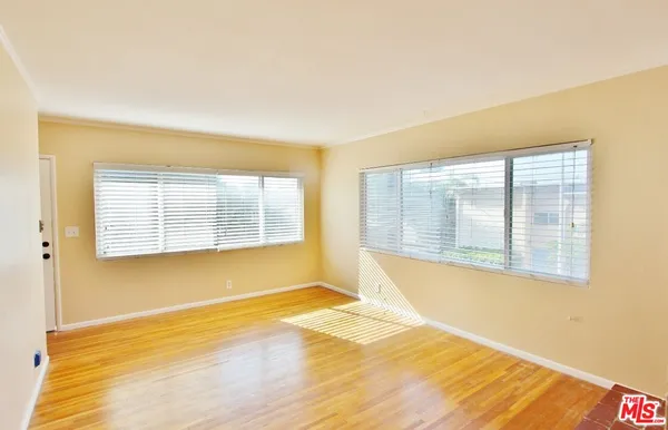 $2,850 | 380 Pershing Drive, Playa del Rey, CA 90293