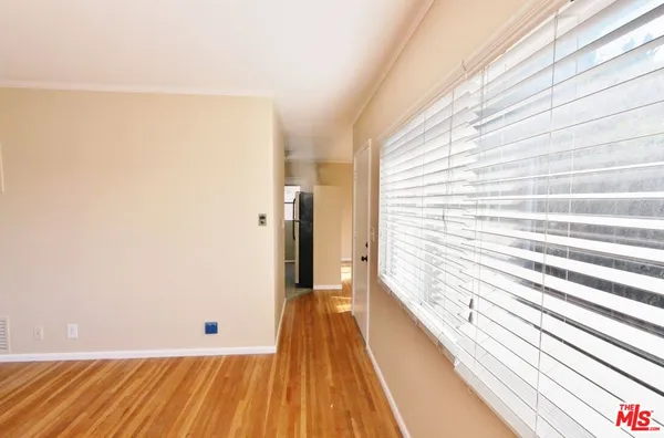 $2,850 | 380 Pershing Drive, Playa del Rey, CA 90293