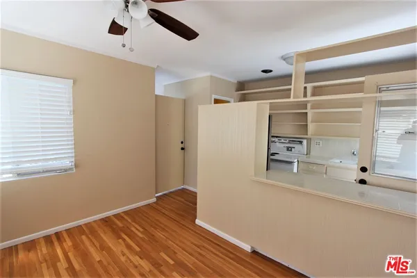 $2,850 | 380 Pershing Drive, Playa del Rey, CA 90293