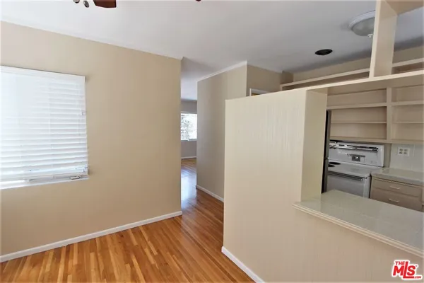 $2,850 | 380 Pershing Drive, Playa del Rey, CA 90293