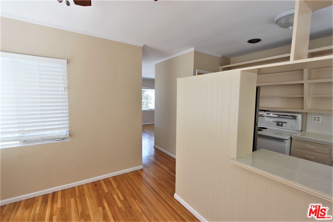 380 Pershing Drive Playa del Rey, CA 90293 - Photo 9 of 18