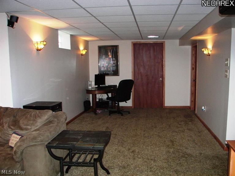 3282 Brenner Road Barberton, OH 44203 - Photo 21 of 24 Gallery Image 21