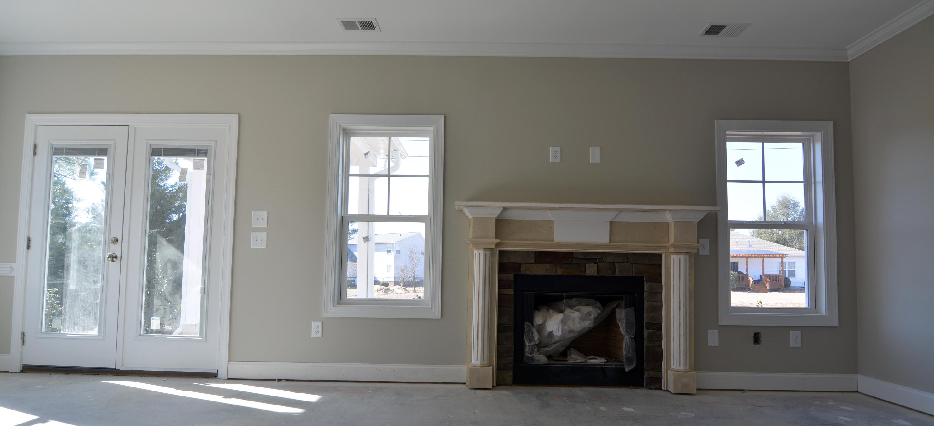 1365 Burning Tree Road Pinehurst, NC 28374 - Photo 5 of 8 DSC_9437