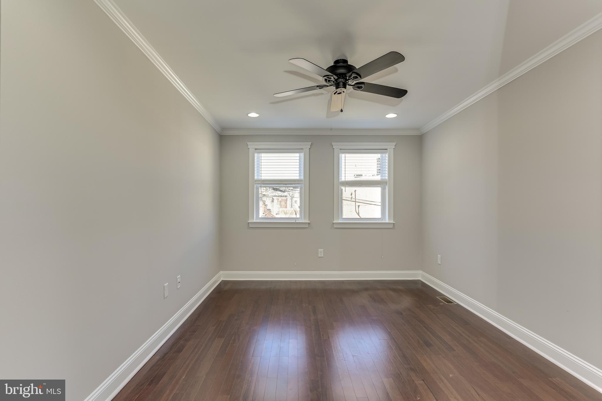 14 West Randall Street Baltimore, MD 21230 - Photo 11 of 25