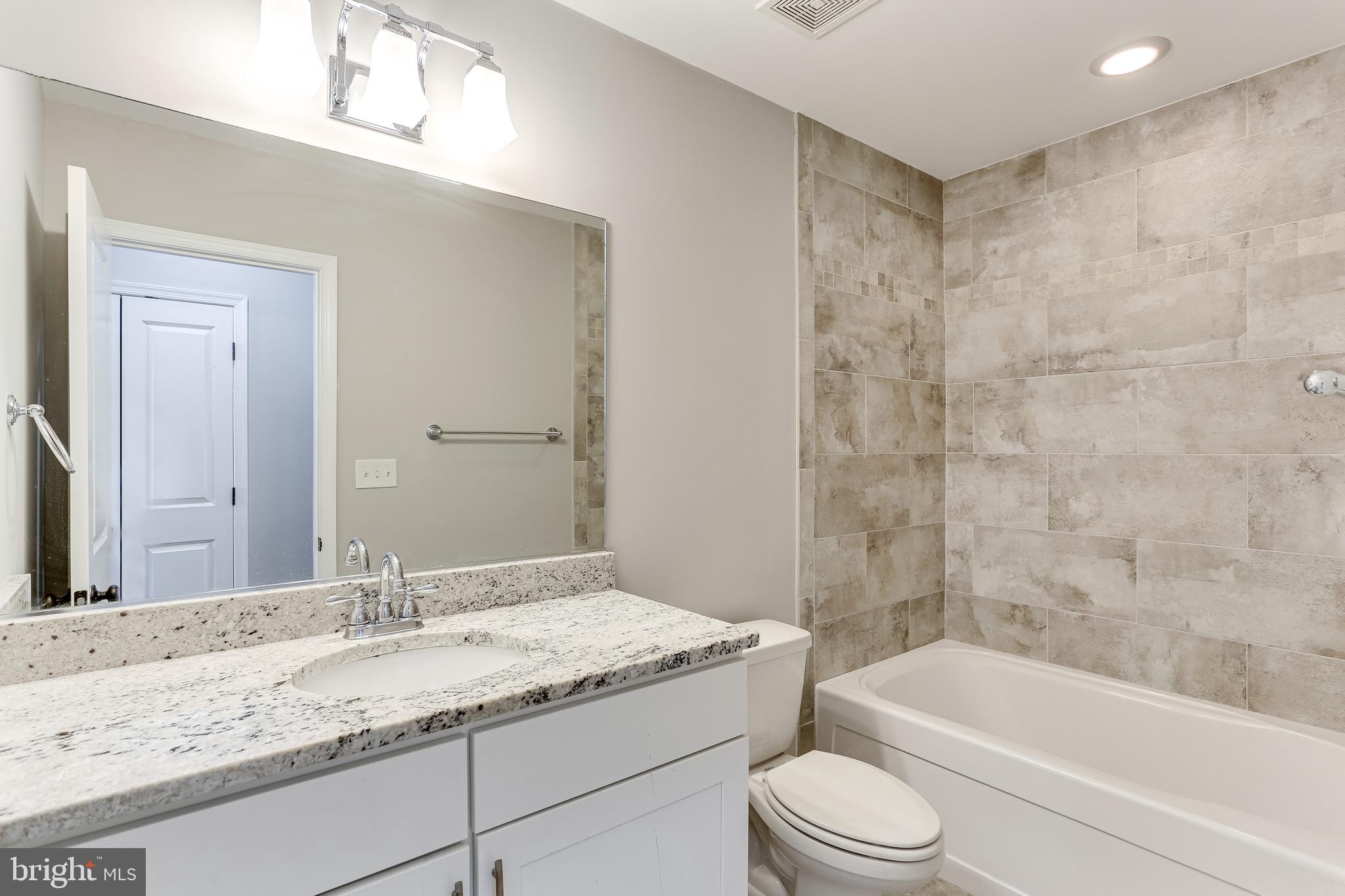 14 West Randall Street Baltimore, MD 21230 - Photo 12 of 25