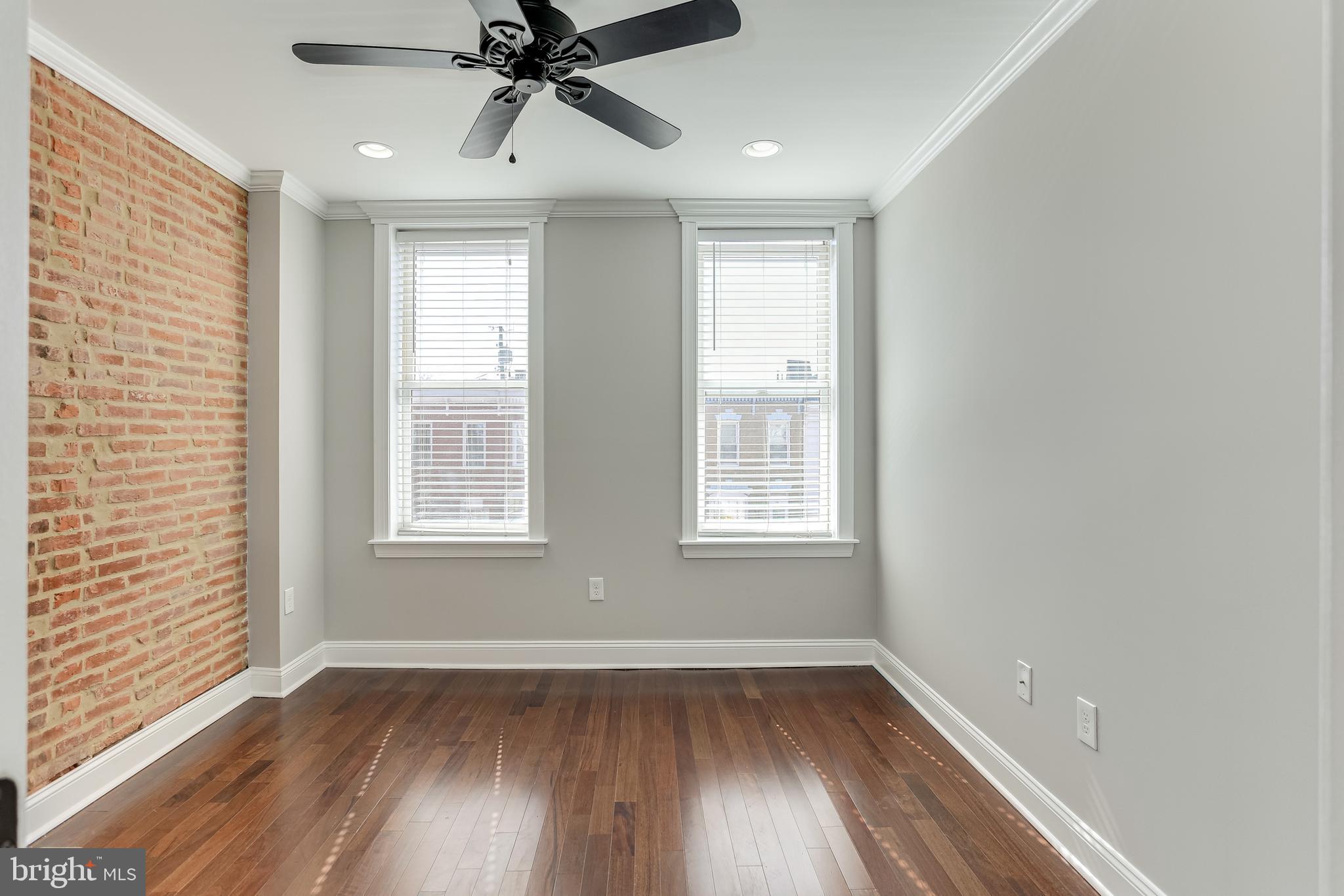 14 West Randall Street Baltimore, MD 21230 - Photo 13 of 25
