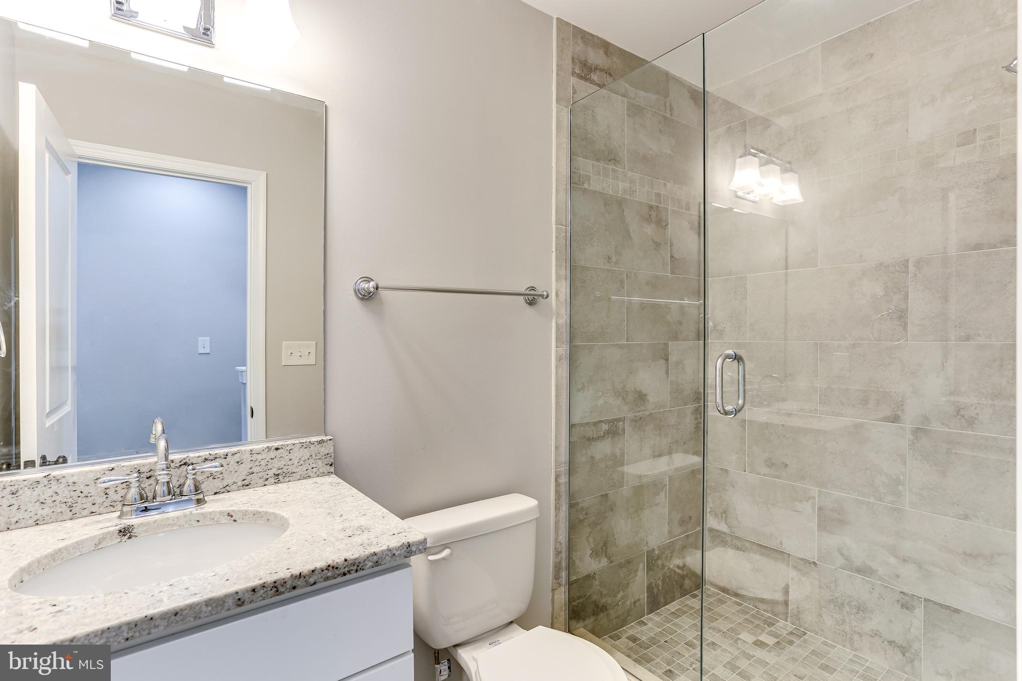 14 West Randall Street Baltimore, MD 21230 - Photo 14 of 25