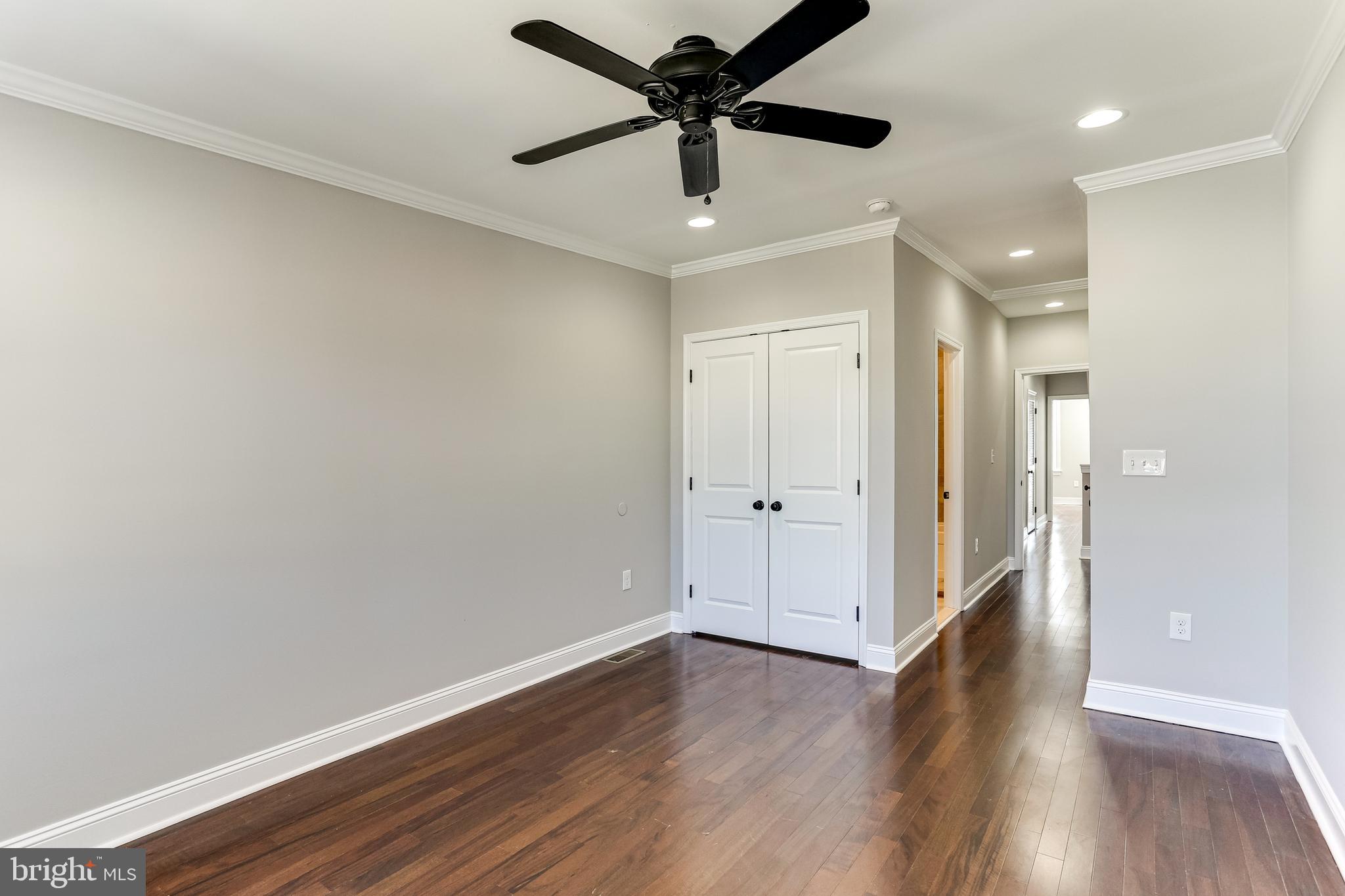 14 West Randall Street Baltimore, MD 21230 - Photo 15 of 25