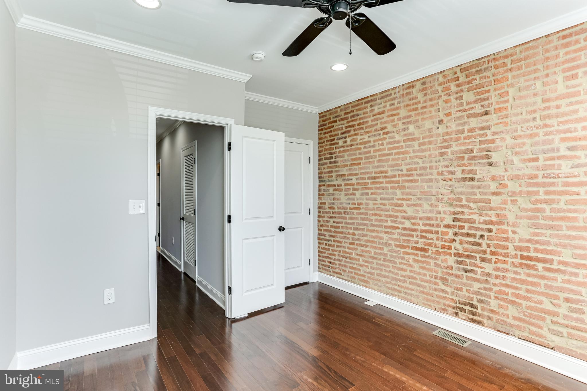 14 West Randall Street Baltimore, MD 21230 - Photo 16 of 25
