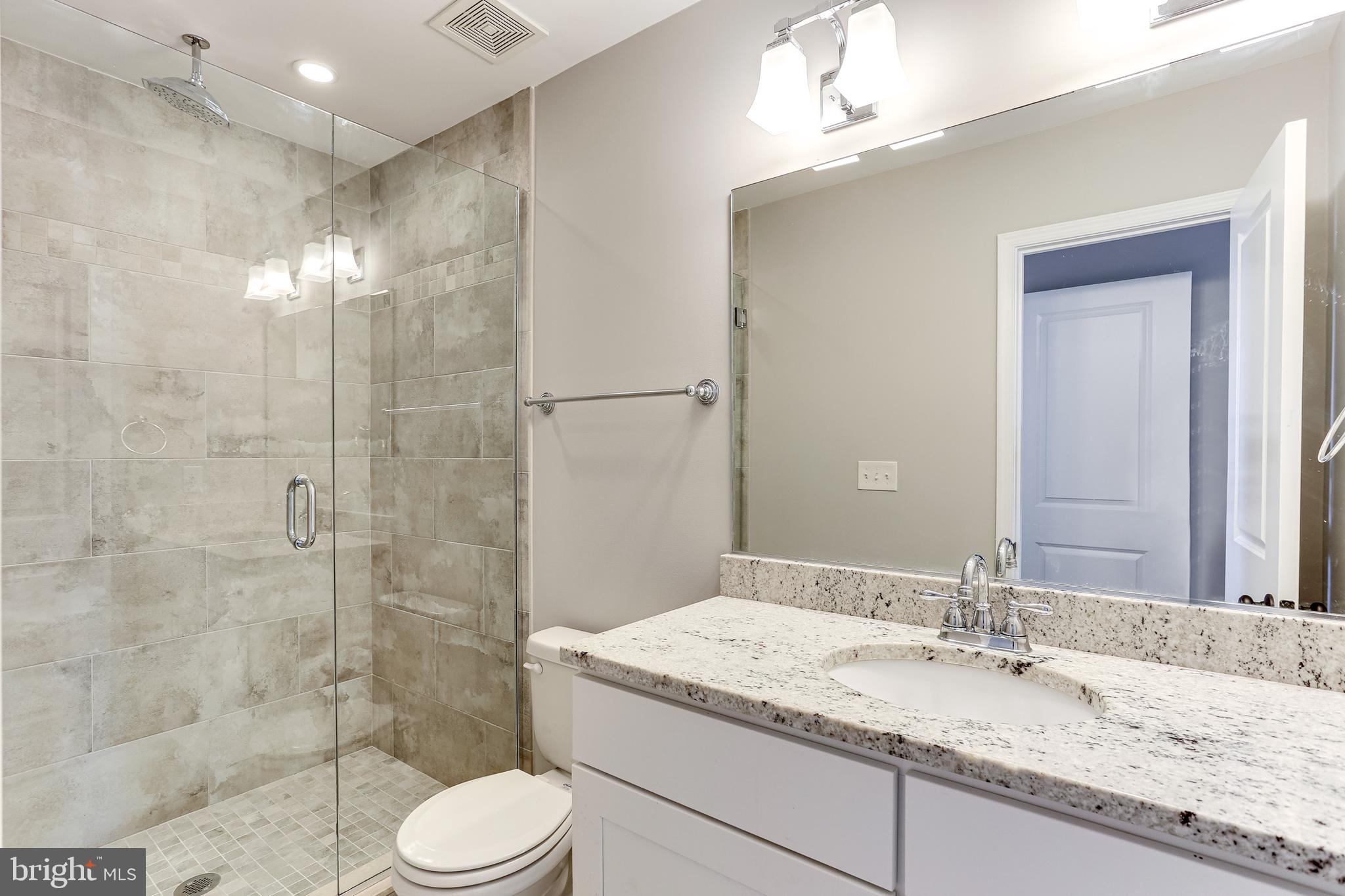 14 West Randall Street Baltimore, MD 21230 - Photo 17 of 25