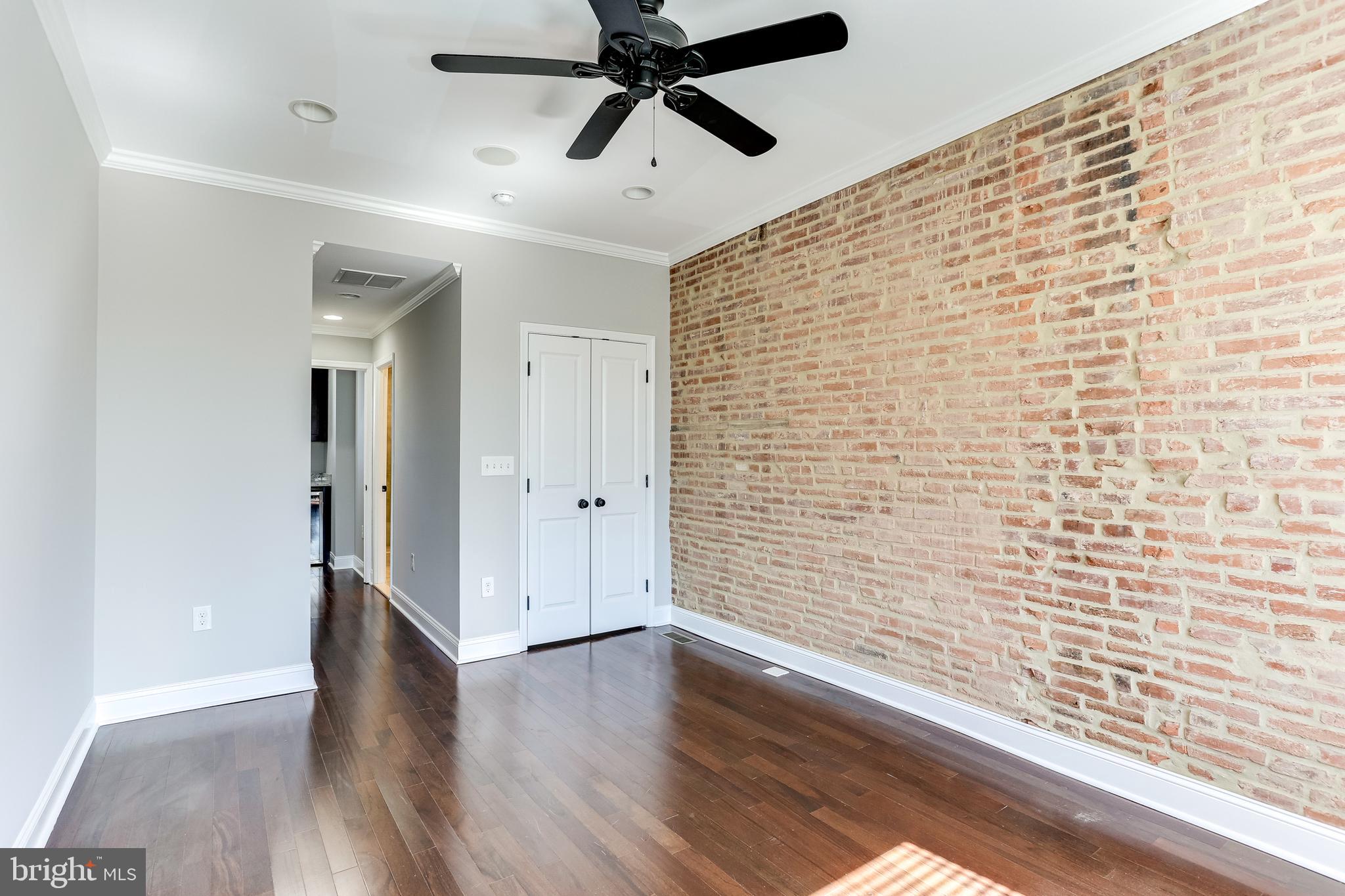 14 West Randall Street Baltimore, MD 21230 - Photo 18 of 25