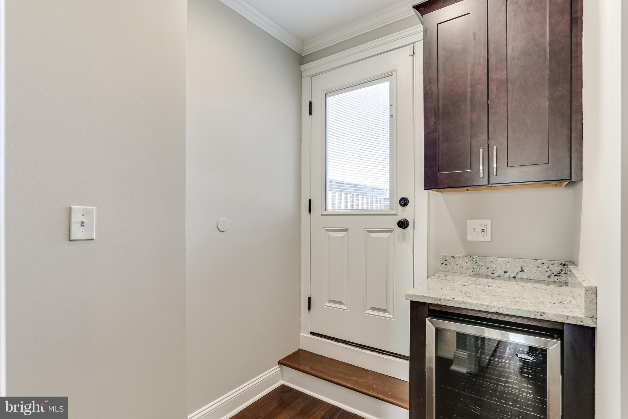 14 West Randall Street Baltimore, MD 21230 - Photo 19 of 25
