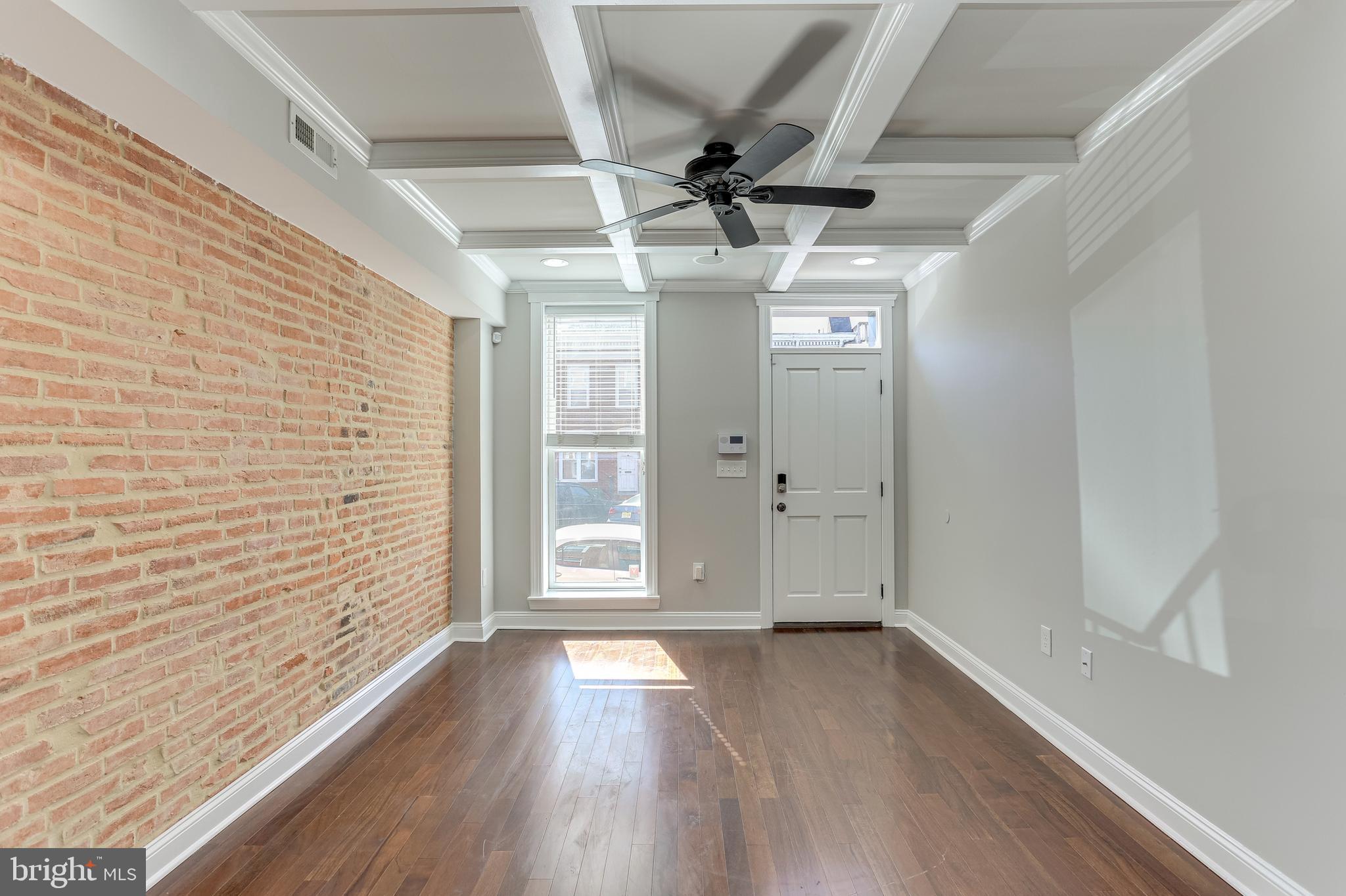 14 West Randall Street Baltimore, MD 21230 - Photo 3 of 25