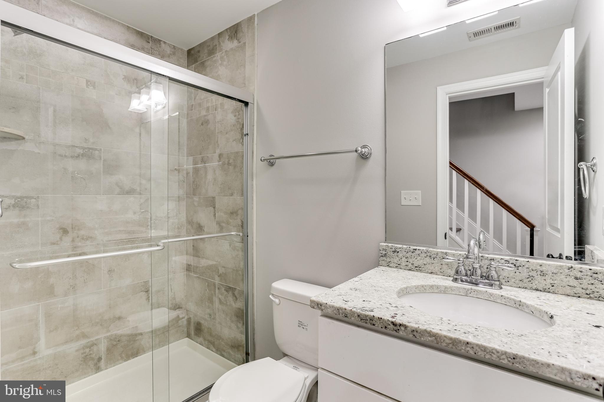 14 West Randall Street Baltimore, MD 21230 - Photo 22 of 25