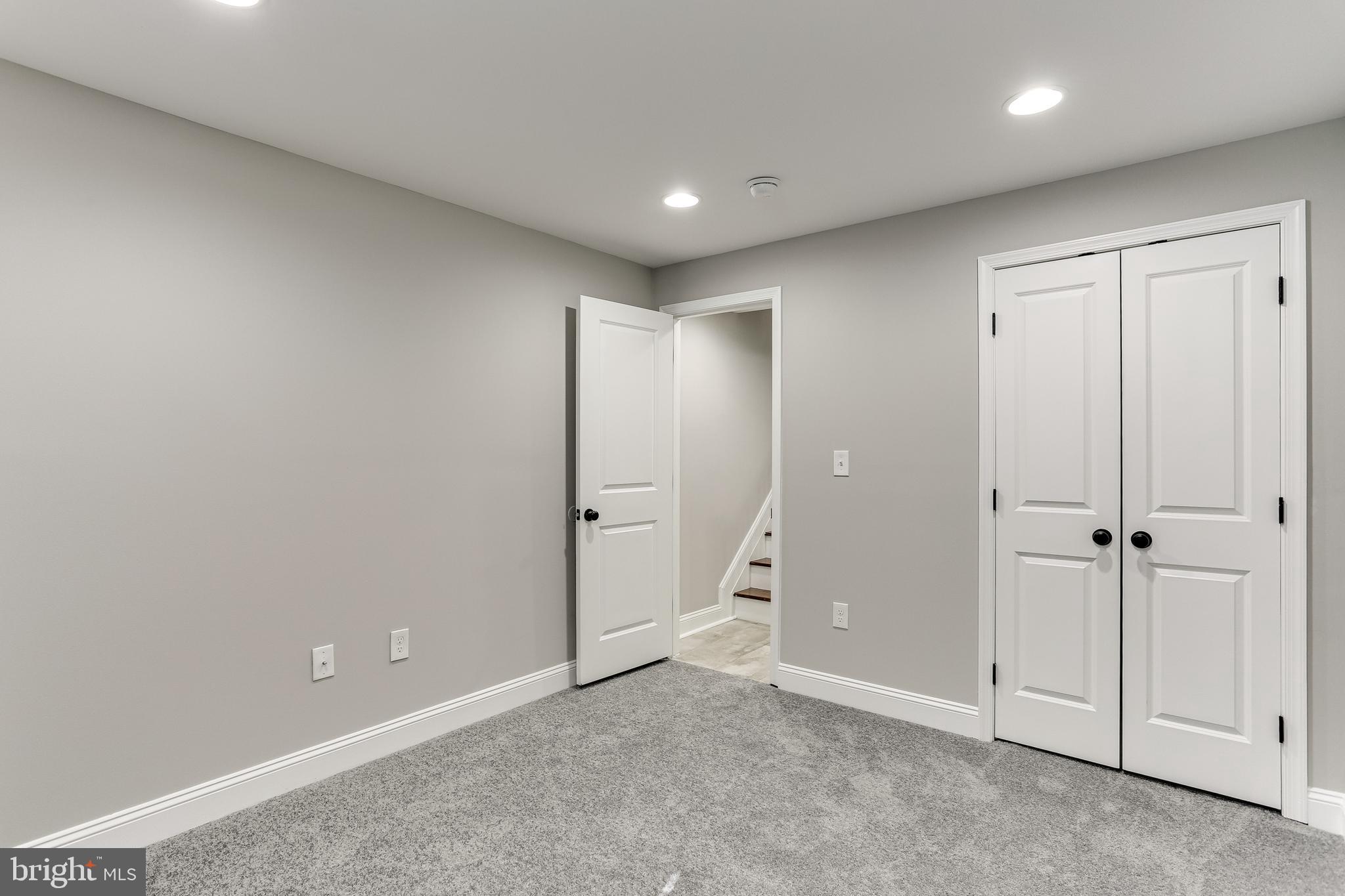 14 West Randall Street Baltimore, MD 21230 - Photo 23 of 25