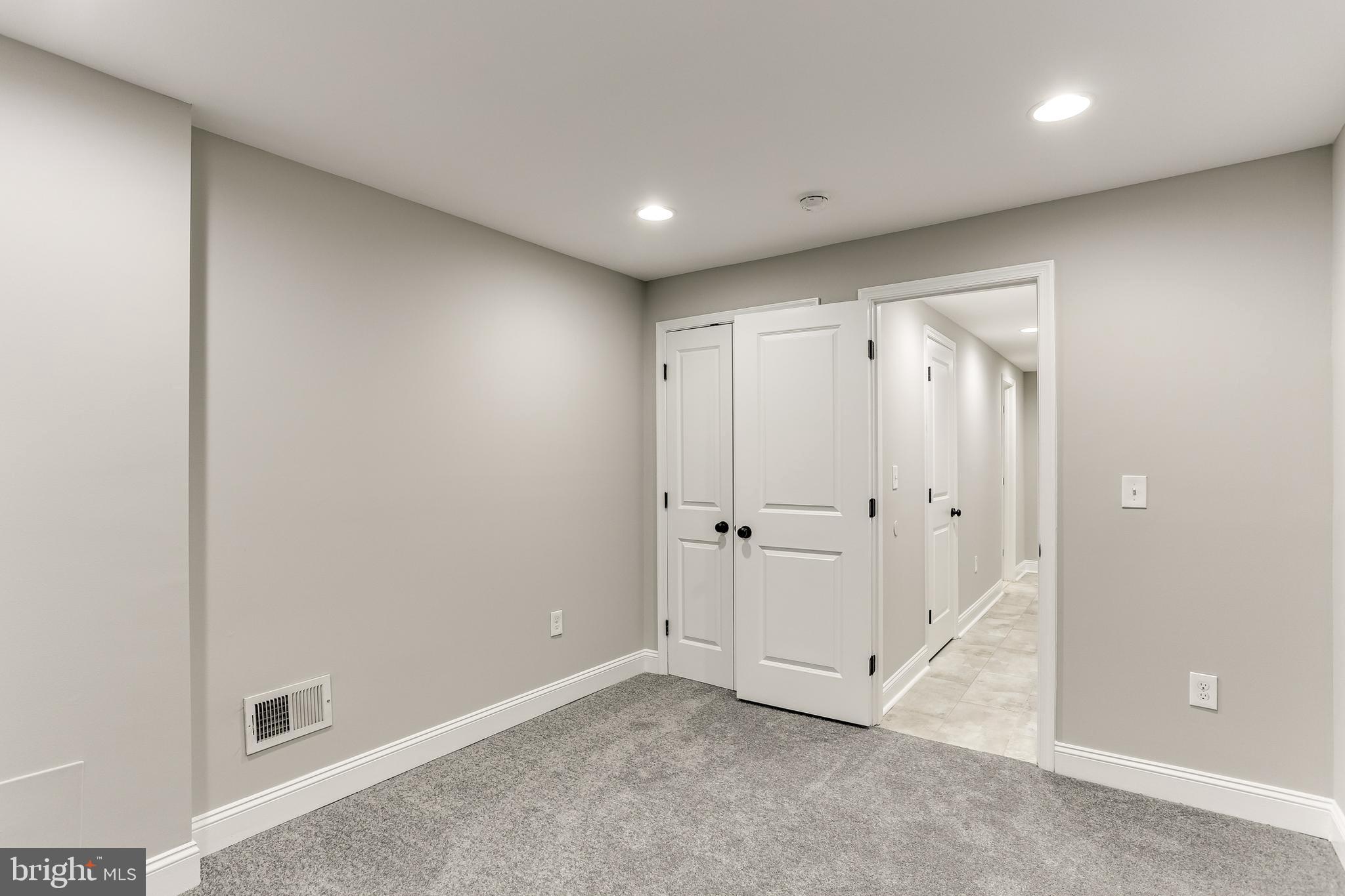 14 West Randall Street Baltimore, MD 21230 - Photo 24 of 25