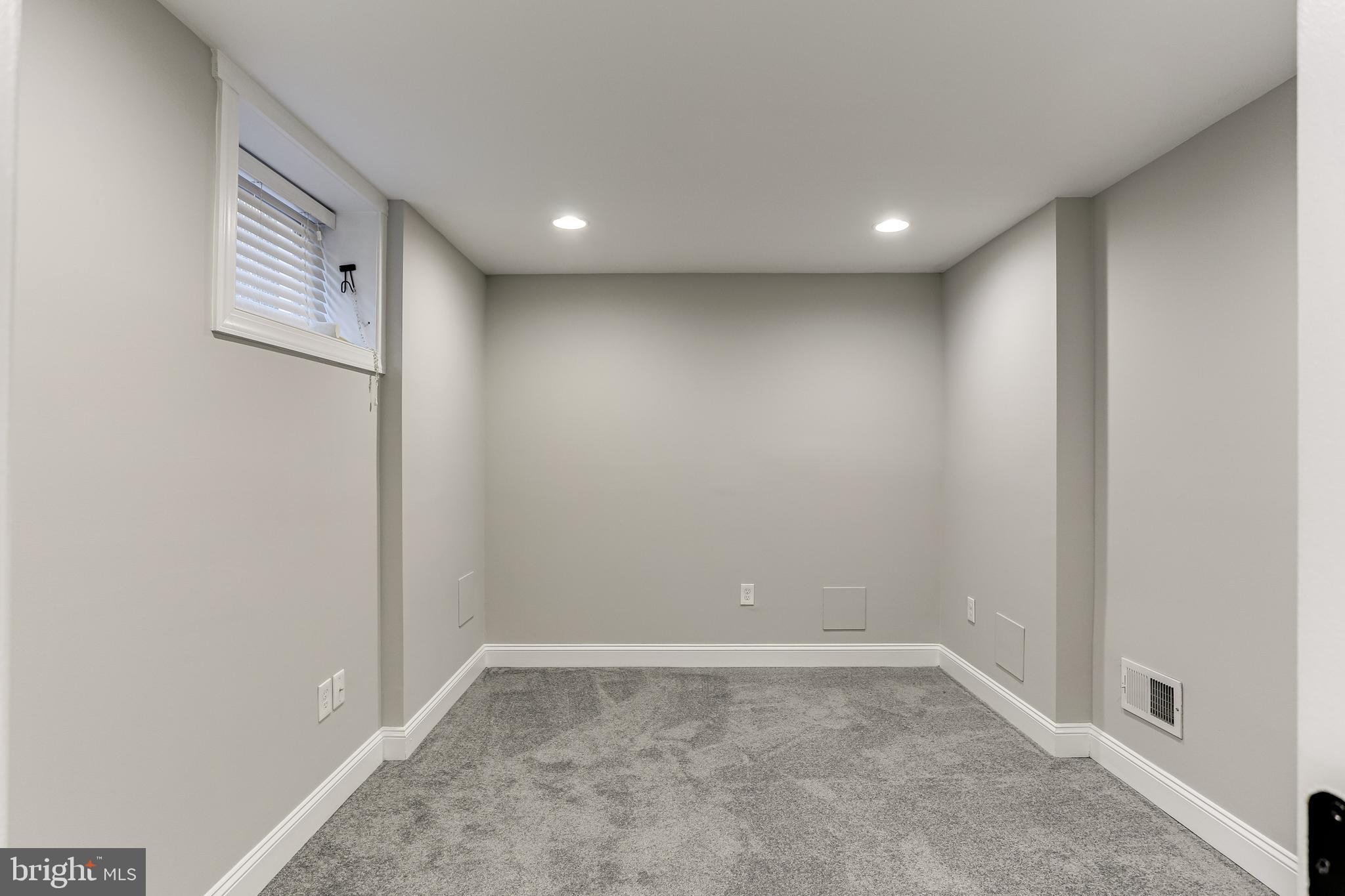 14 West Randall Street Baltimore, MD 21230 - Photo 25 of 25