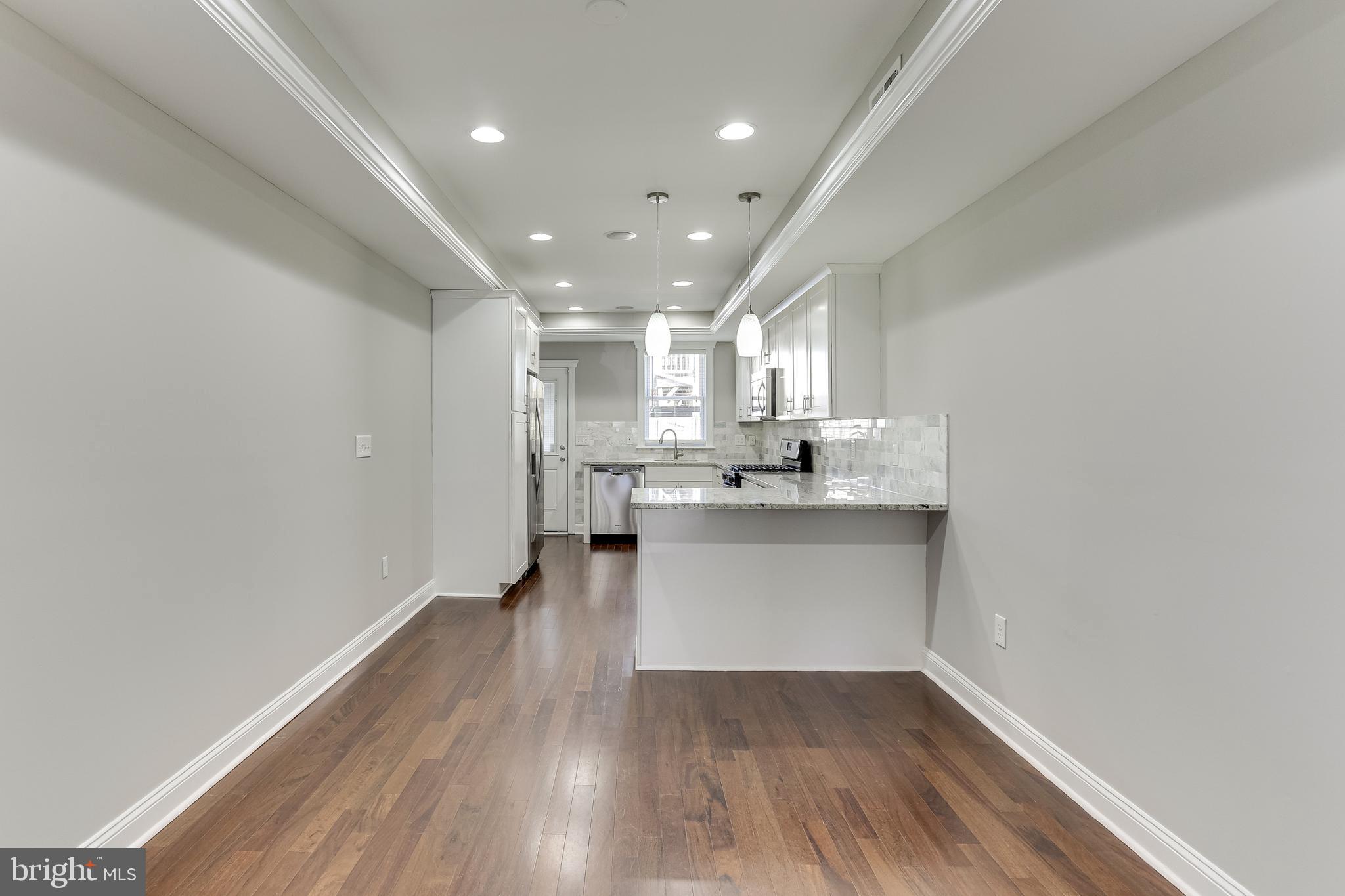 14 West Randall Street Baltimore, MD 21230 - Photo 4 of 25