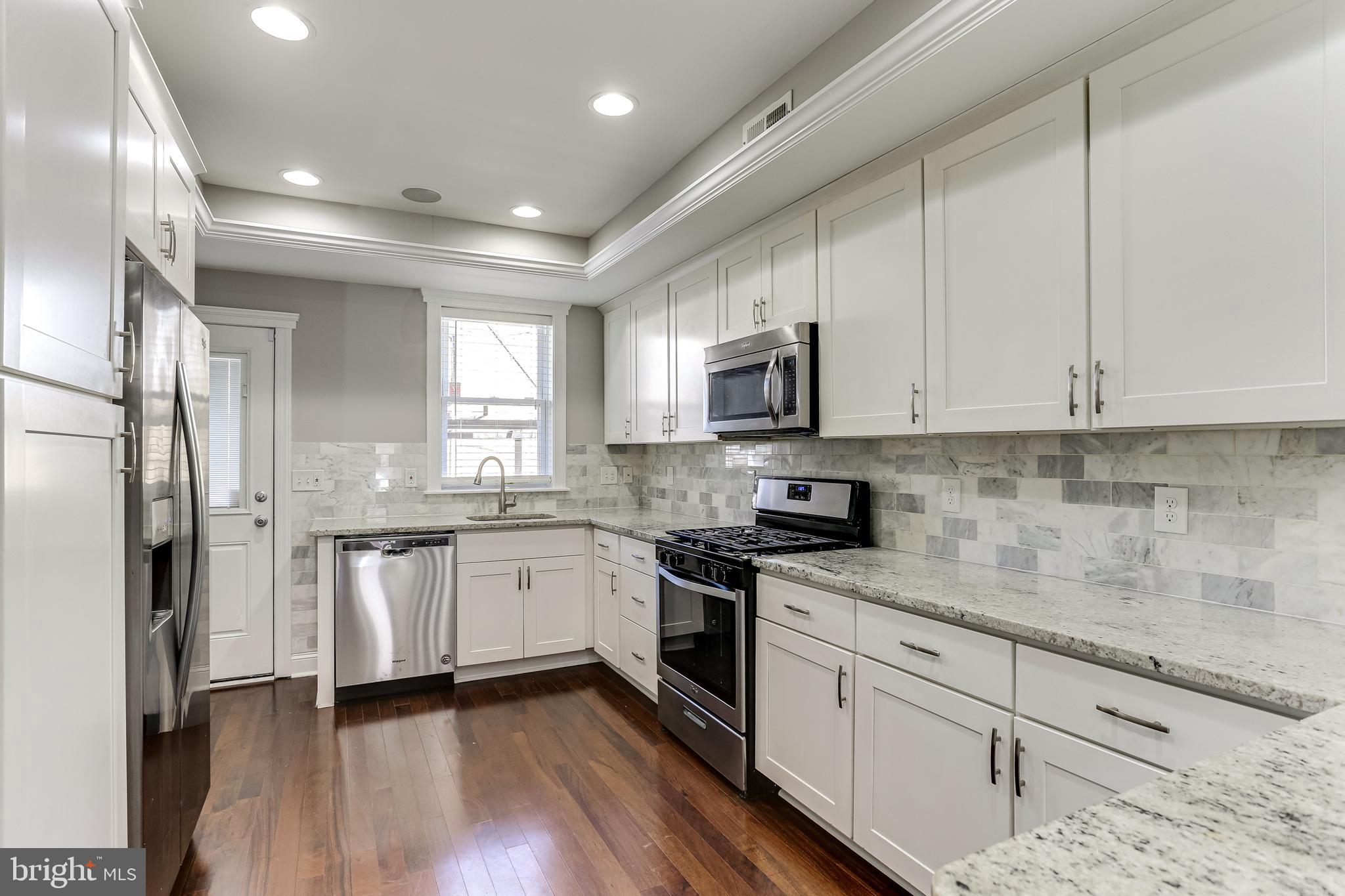 14 West Randall Street Baltimore, MD 21230 - Photo 5 of 25