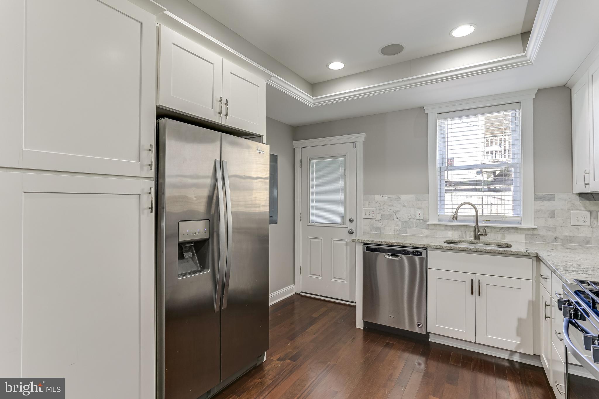 14 West Randall Street Baltimore, MD 21230 - Photo 6 of 25