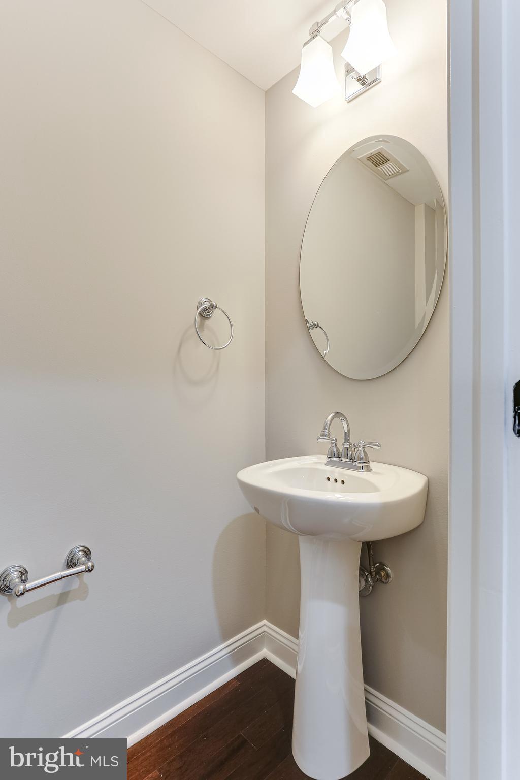 14 West Randall Street Baltimore, MD 21230 - Photo 8 of 25