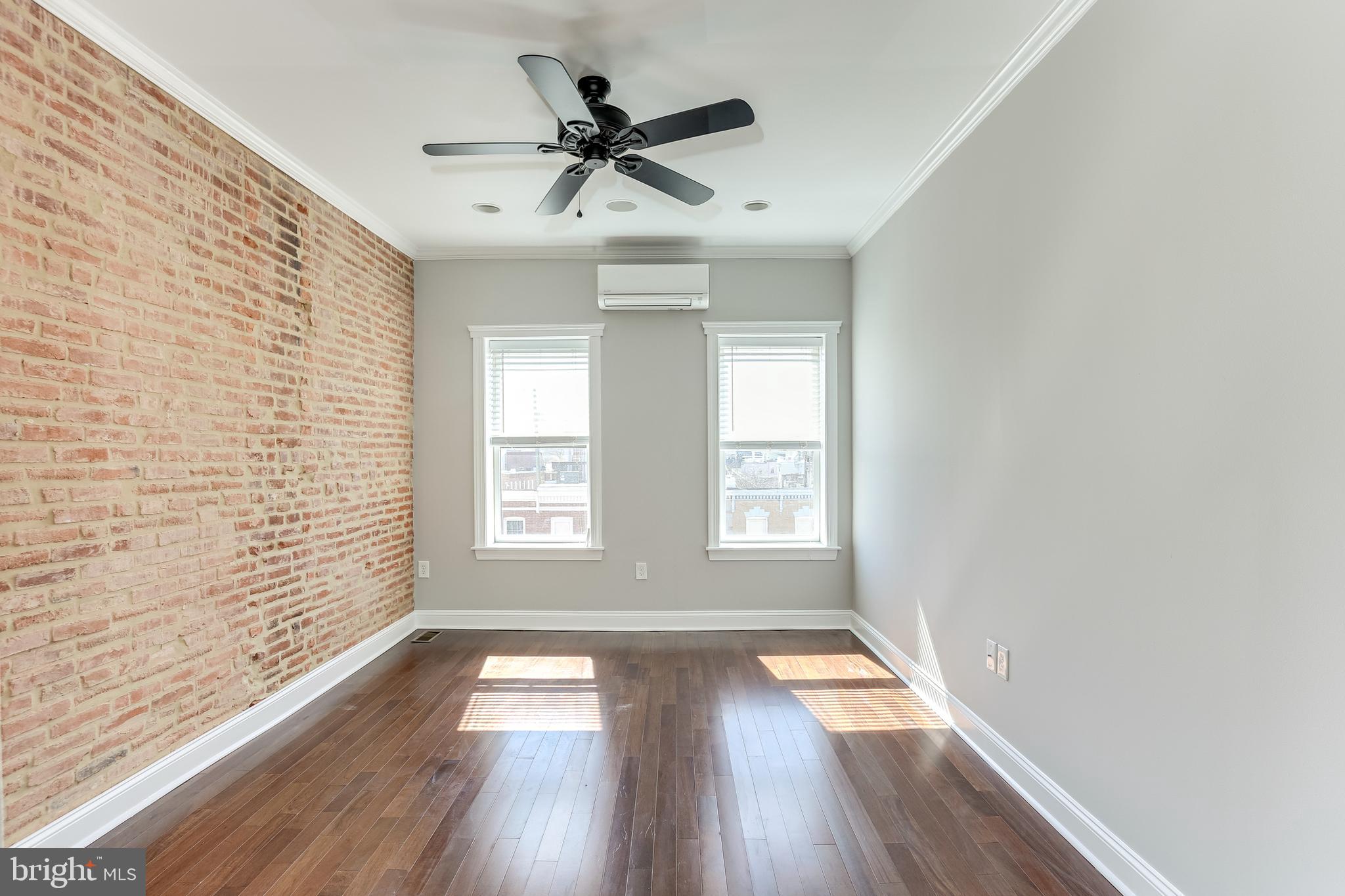 14 West Randall Street Baltimore, MD 21230 - Photo 9 of 25