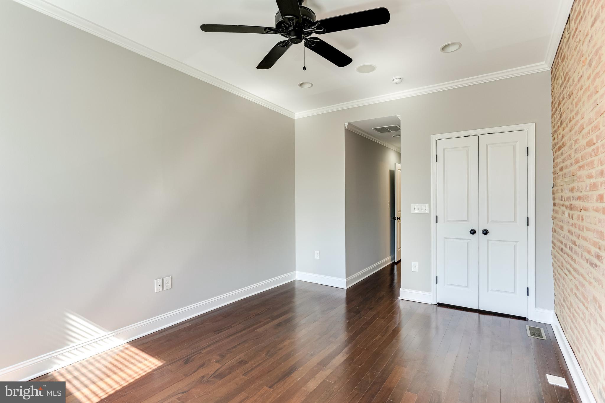 14 West Randall Street Baltimore, MD 21230 - Photo 10 of 25