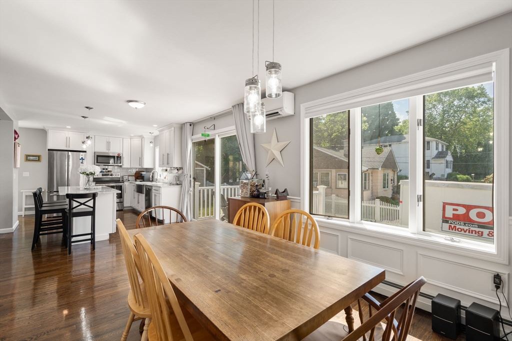 38 Overlook Road Waltham, MA 02451 - Photo 8 of 39