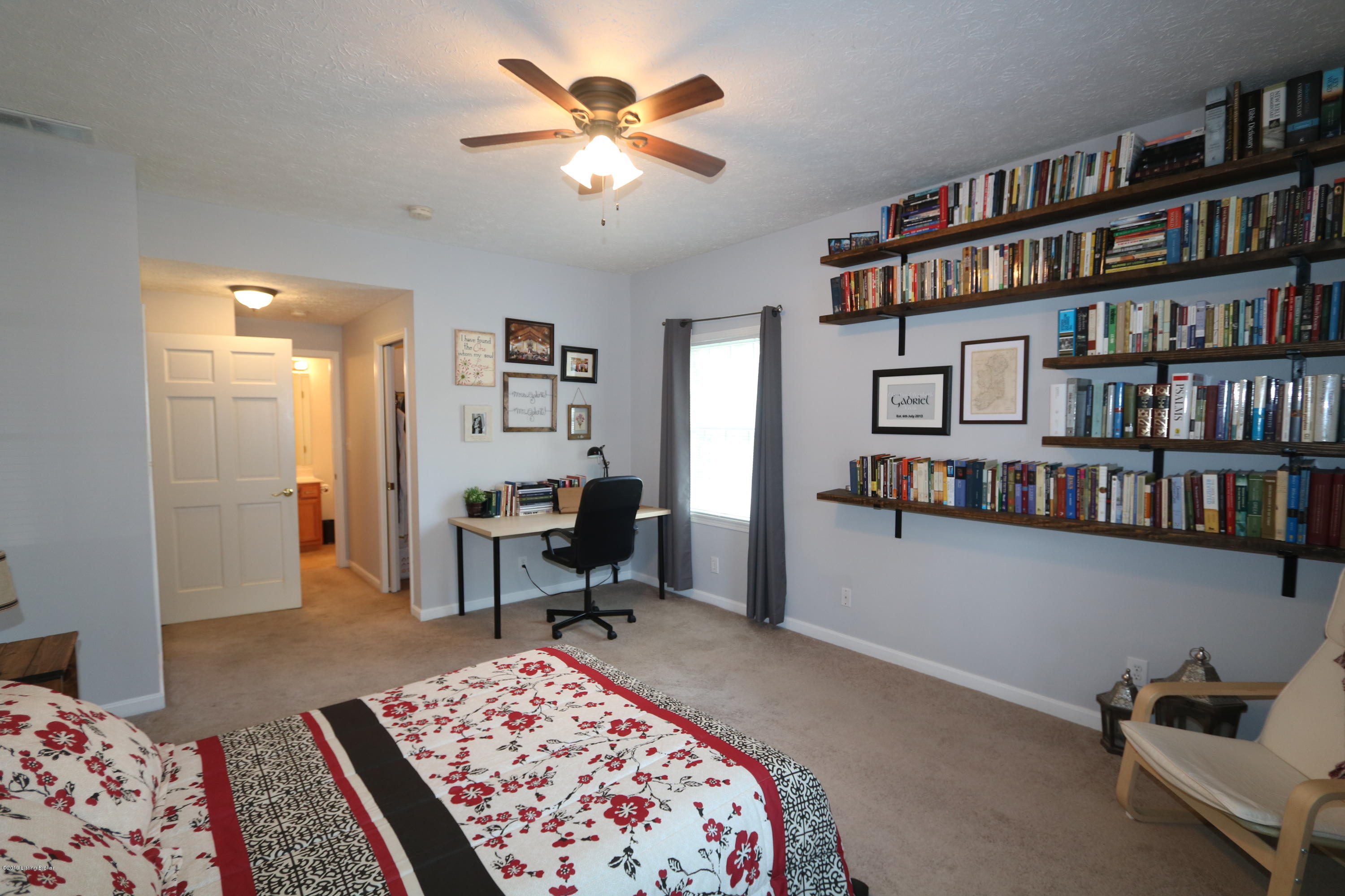 3100 Hendon Road Louisville, KY 40220 - Photo 28 of 36 2019-08-09 17.50.45