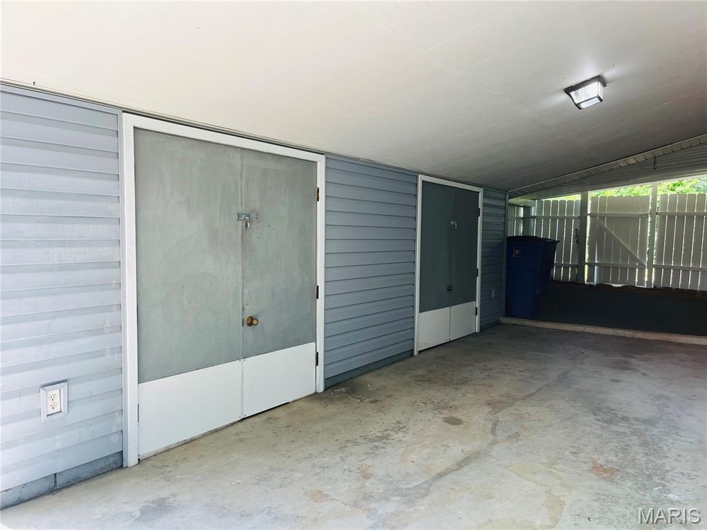 3522 County Road, Unit 6 Ironton, MO 63650 - Photo 3 of 17 Gallery Image 3