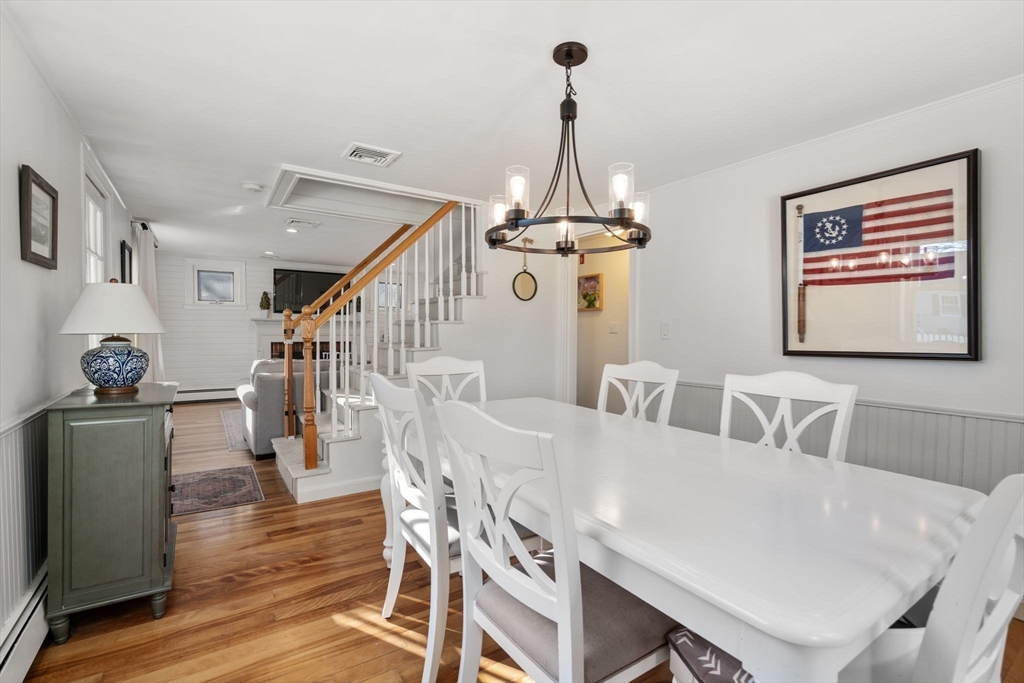 11 Londonderry Road Framingham, MA 01701 - Photo 17 of 38 Gallery Image 17