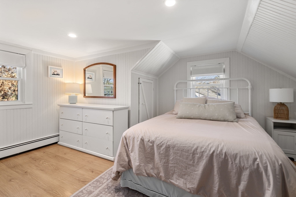 11 Londonderry Road Framingham, MA 01701 - Photo 21 of 38 Gallery Image 21